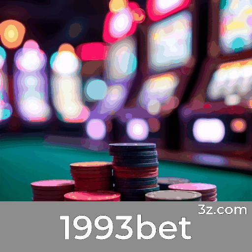 Arquitetura em Nuvem e Segurança de Ponta na 1993bet