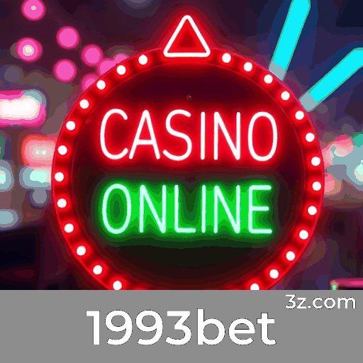 1993bet Casino: Luxo e Exclusividade no Programa VIP