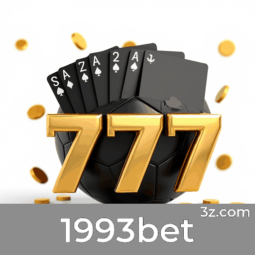 Desbloqueie Privilégios Exclusivos com Sua Conta 1993bet