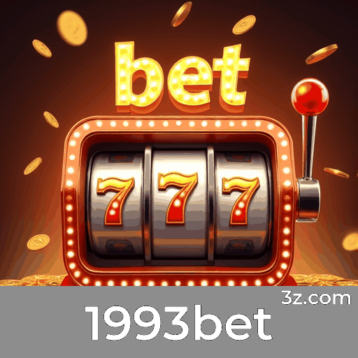 Desbloqueie Privilégios Exclusivos com Sua Conta 1993bet