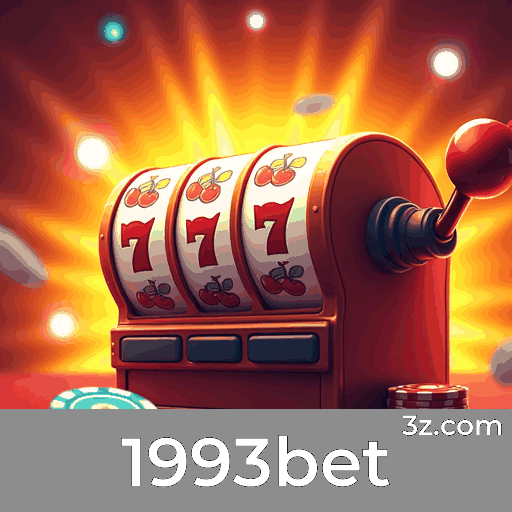 1993bet: Experiência Diversificada e Imersiva para Brasileiros