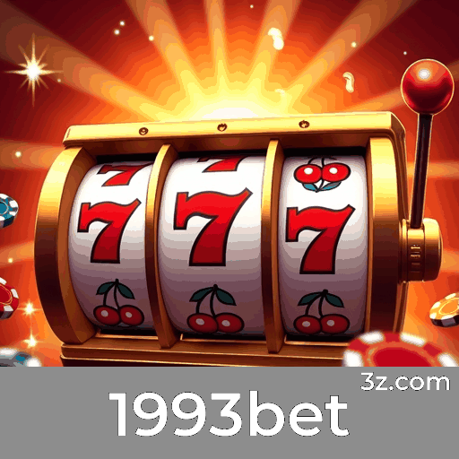 1993bet Bônus: Estratégias Inteligentes para Maximizar Ganhos