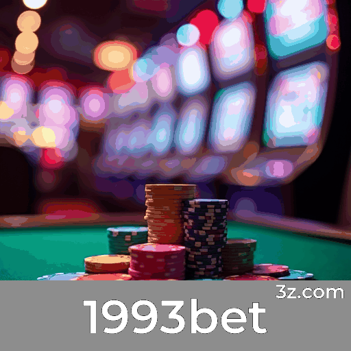 1993bet Bônus: Estratégias Inteligentes para Maximizar Ganhos