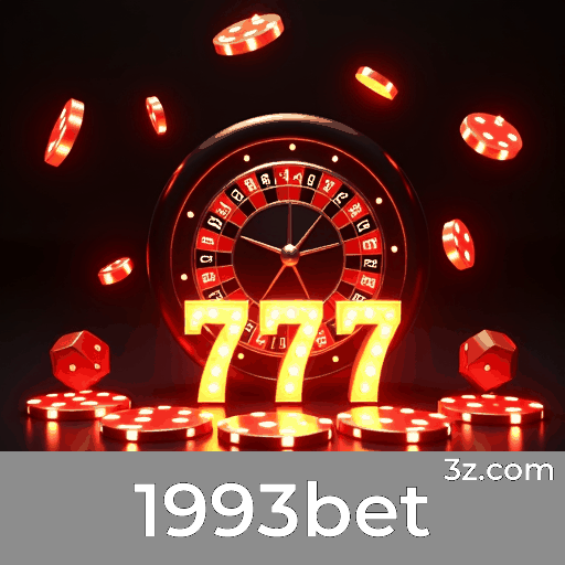 1993bet: Experiência Diversificada e Imersiva para Brasileiros