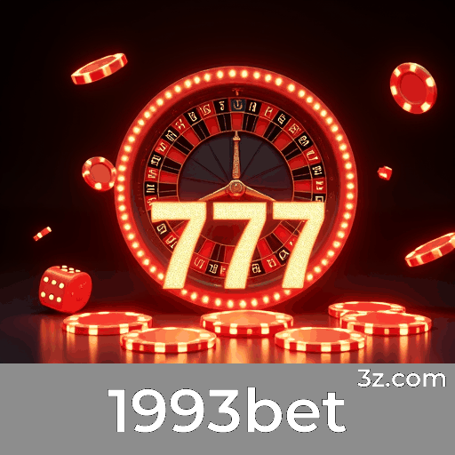 Arquitetura em Nuvem e Segurança de Ponta na 1993bet