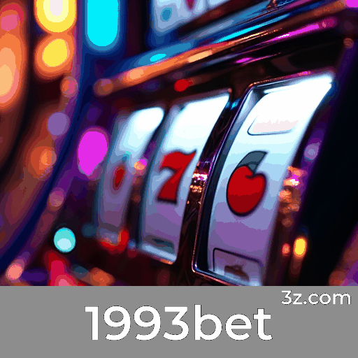 1993bet Casino: Luxo e Exclusividade no Programa VIP