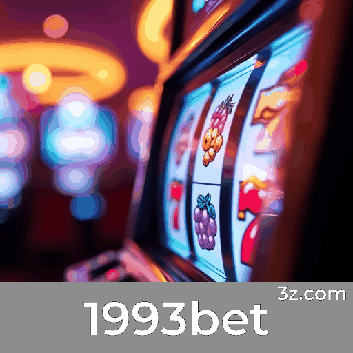 1993bet: Experiência Diversificada e Imersiva para Brasileiros