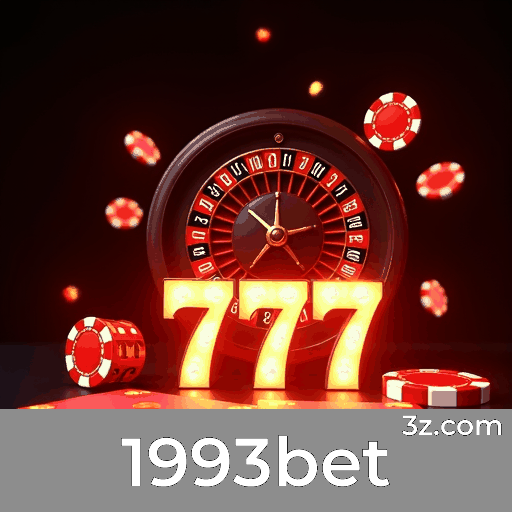 Arquitetura em Nuvem e Segurança de Ponta na 1993bet