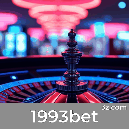 1993bet Bônus: Estratégias Inteligentes para Maximizar Ganhos