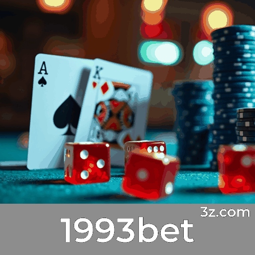 1993bet: Download Rápido e Fácil para Brasileiros