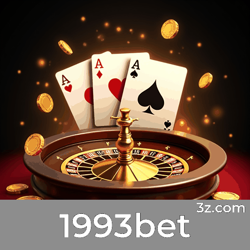 Estratégias de Crash com Crescimento Avançado no 1993bet