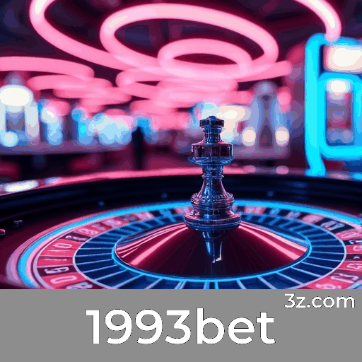 1993bet Inovação: Moldando o Futuro da Tecnologia em Jogos