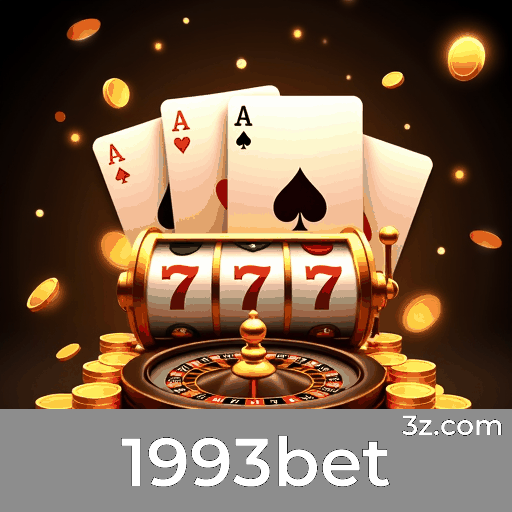 1993bet: Download Rápido e Fácil para Brasileiros