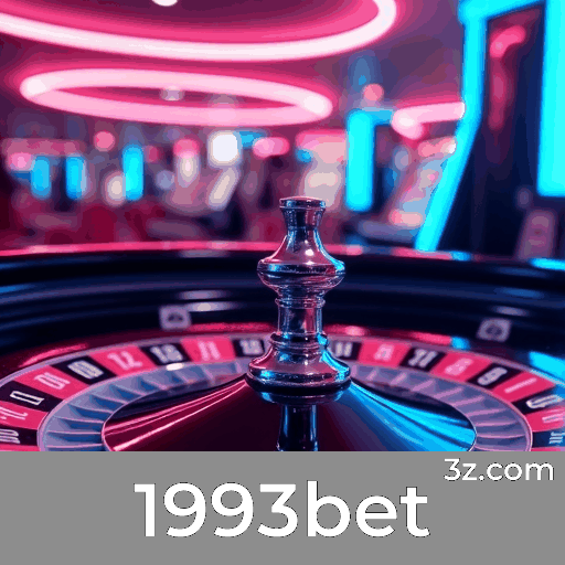 Maximize Promoções com Estratégia na 1993bet