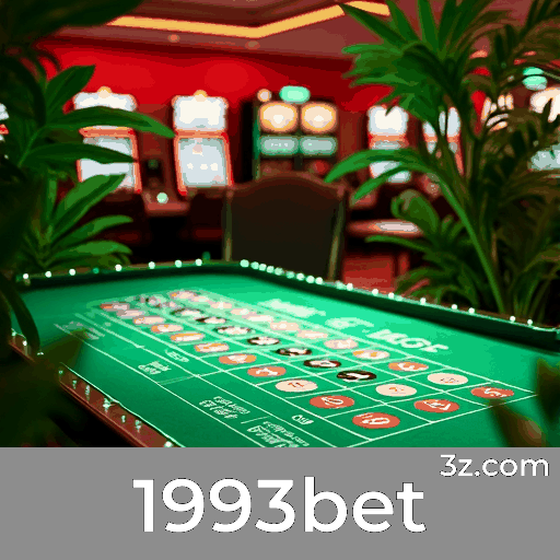 Maximize Promoções com Estratégia na 1993bet