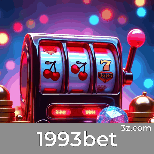 1993bet Bônus: Estratégias Inteligentes para Maximizar Ganhos