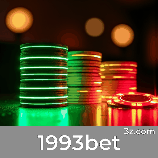 1993bet Inovação: Moldando o Futuro da Tecnologia em Jogos