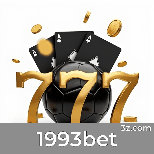 Estratégias de Crash com Crescimento Avançado no 1993bet