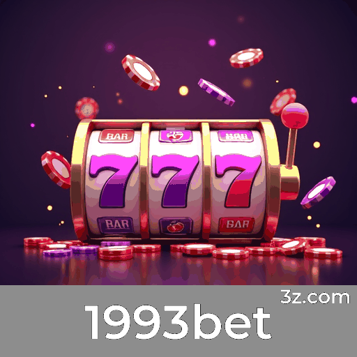 1993bet Casino: Luxo e Exclusividade no Programa VIP