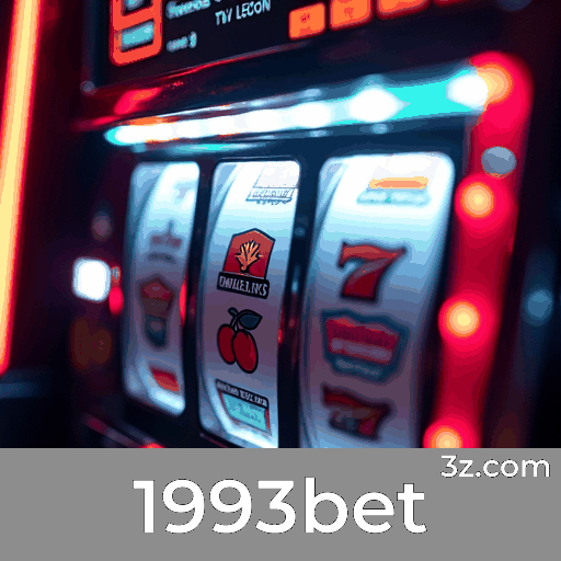 Estratégias de Crash com Crescimento Avançado no 1993bet