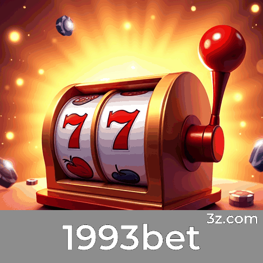 1993bet Casino: Luxo e Exclusividade no Programa VIP