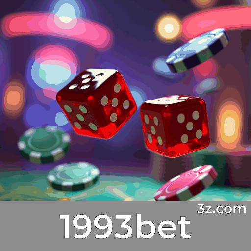 1993bet: Download Rápido e Fácil para Brasileiros