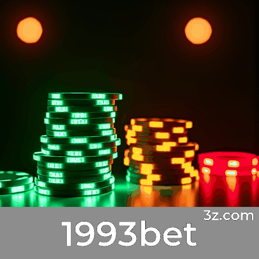 Desbloqueie Privilégios Exclusivos com Sua Conta 1993bet