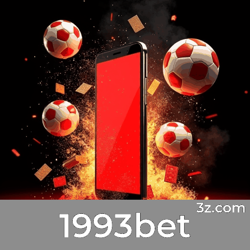 Desbloqueie Privilégios Exclusivos com Sua Conta 1993bet