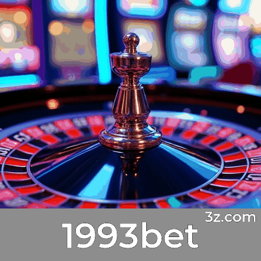 1993bet: Download Rápido e Fácil para Brasileiros