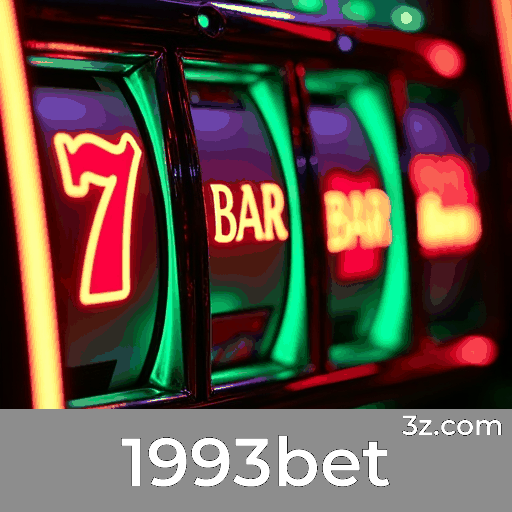 Maximize Promoções com Estratégia na 1993bet