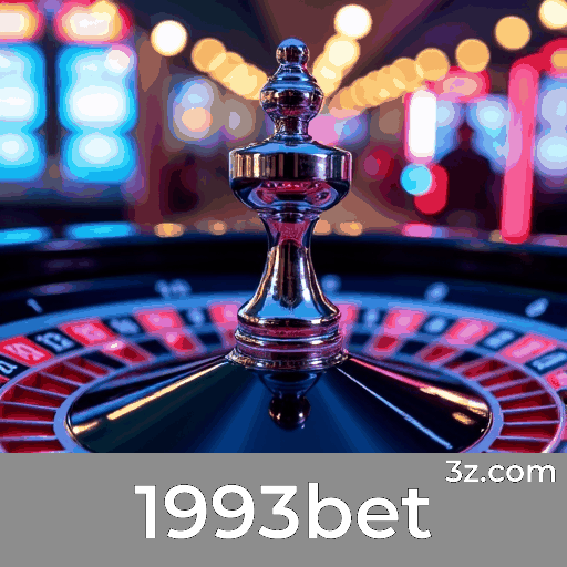 Estratégias de Crash com Crescimento Avançado no 1993bet