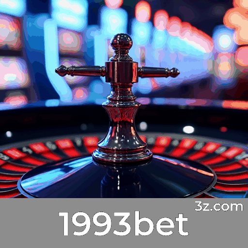 Arquitetura em Nuvem e Segurança de Ponta na 1993bet