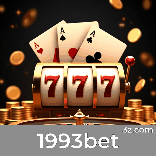 1993bet Inovação: Moldando o Futuro da Tecnologia em Jogos