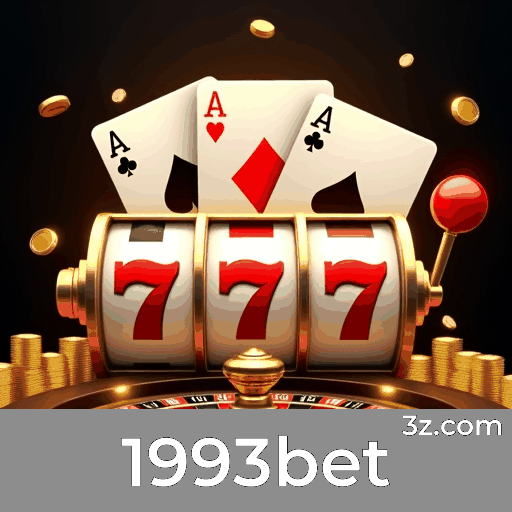 1993bet Inovação: Moldando o Futuro da Tecnologia em Jogos