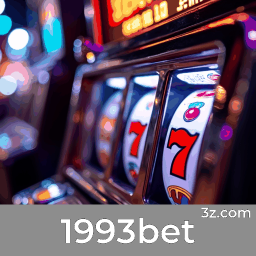 1993bet: Experiência Diversificada e Imersiva para Brasileiros