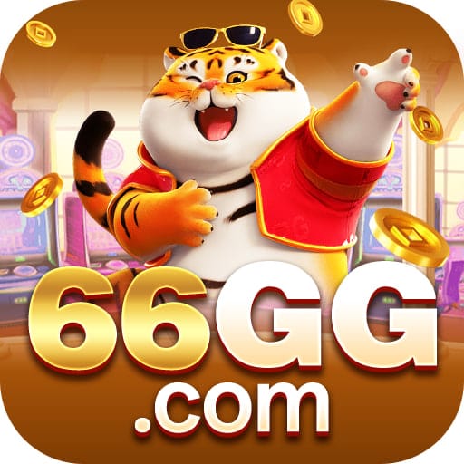 66gg